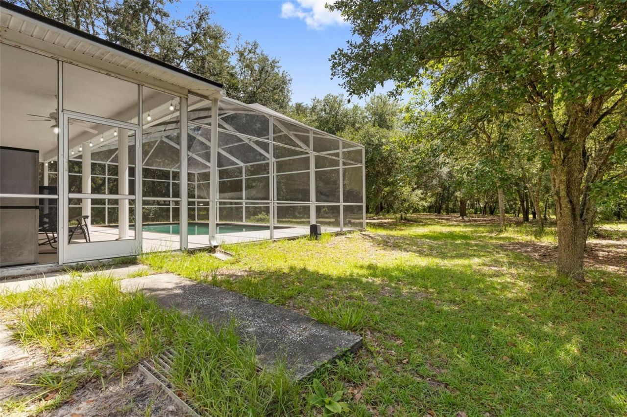 6010 Frontier Drive , Zephyrhills, FL 33540 Photo