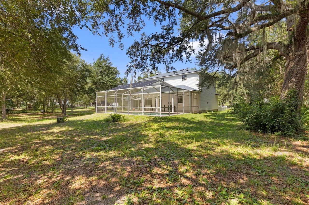 6010 Frontier Drive , Zephyrhills, FL 33540 Photo