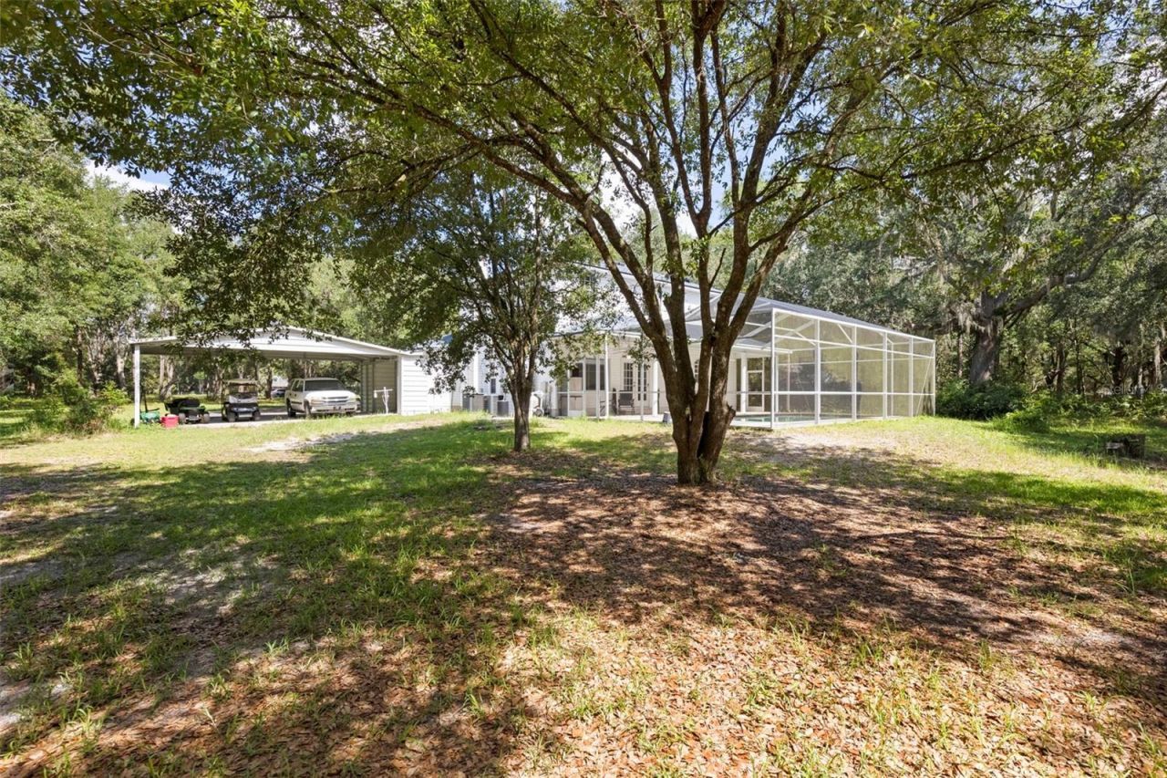 6010 Frontier Drive , Zephyrhills, FL 33540 Photo