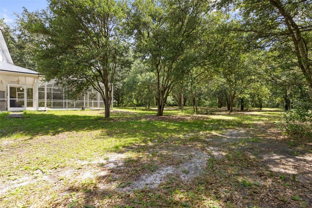 6010 Frontier Drive , Zephyrhills, FL 33540 Photo