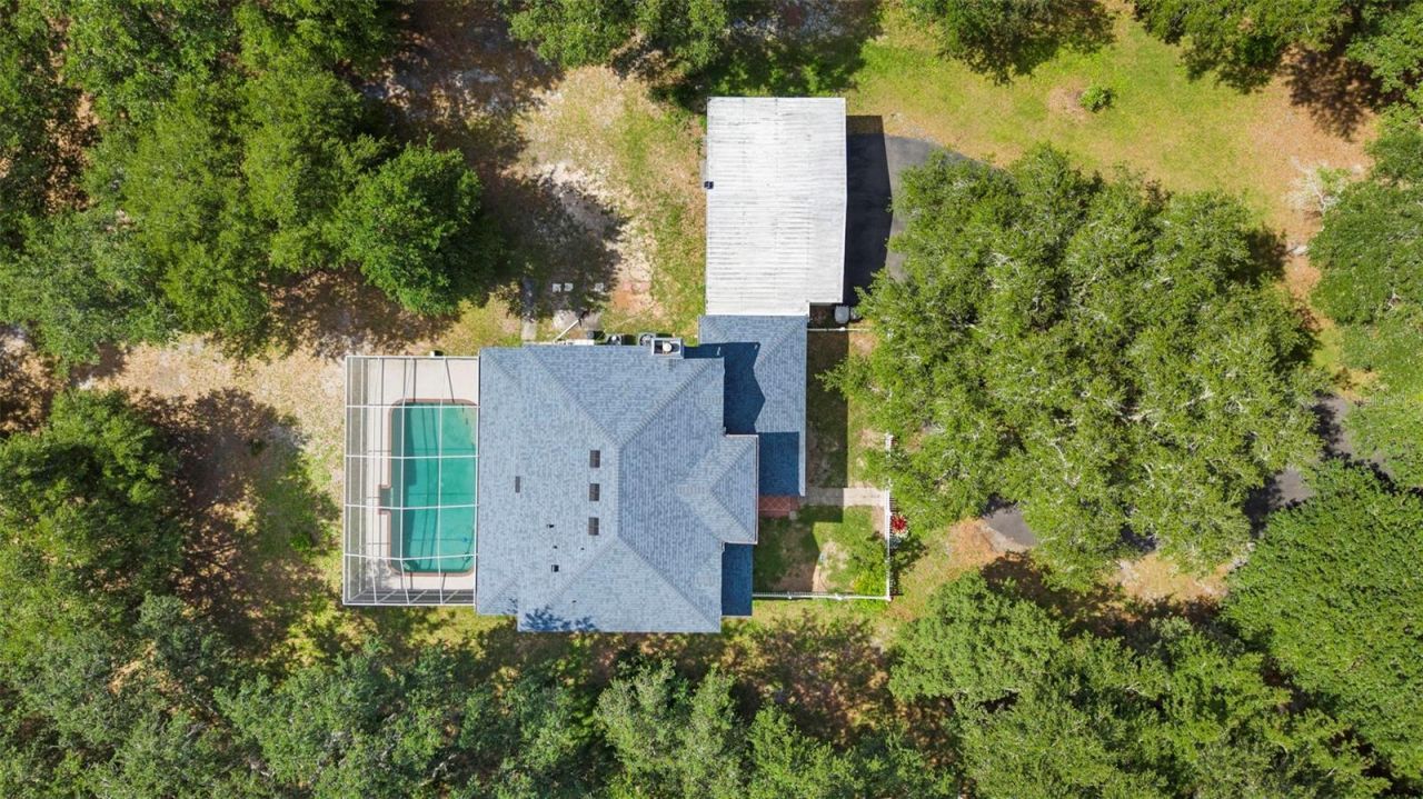 6010 Frontier Drive , Zephyrhills, FL 33540 Photo