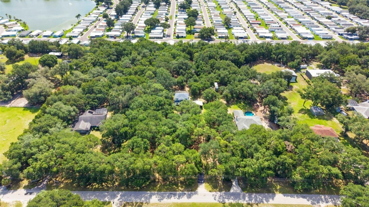 6010 Frontier Drive , Zephyrhills, FL 33540 Photo