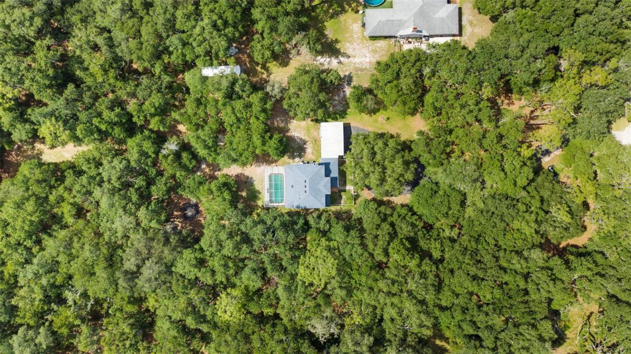 6010 Frontier Drive , Zephyrhills, FL 33540 Photo