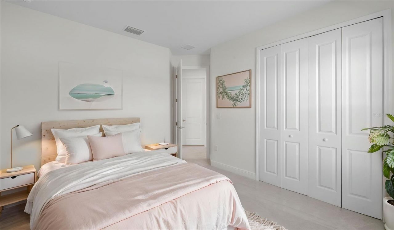 13411 Heritage Preserve Drive , Fort Myers, FL 33905 Photo