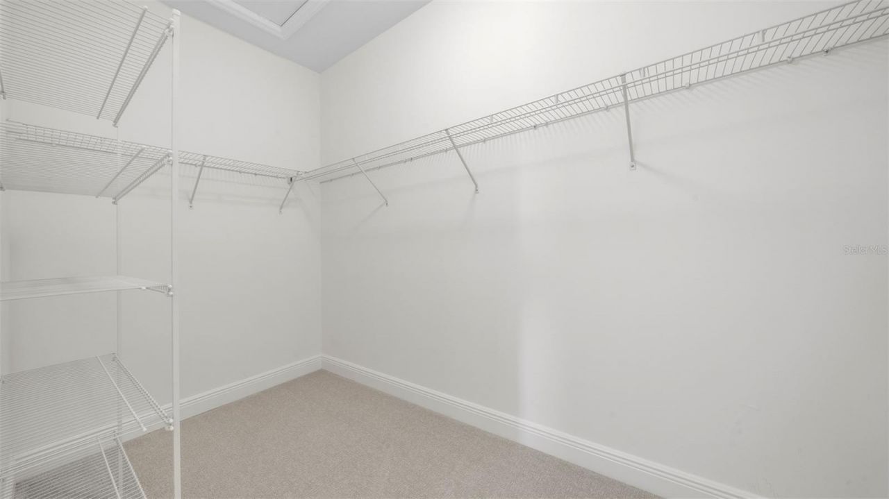 13411 Heritage Preserve Drive , Fort Myers, FL 33905 Photo