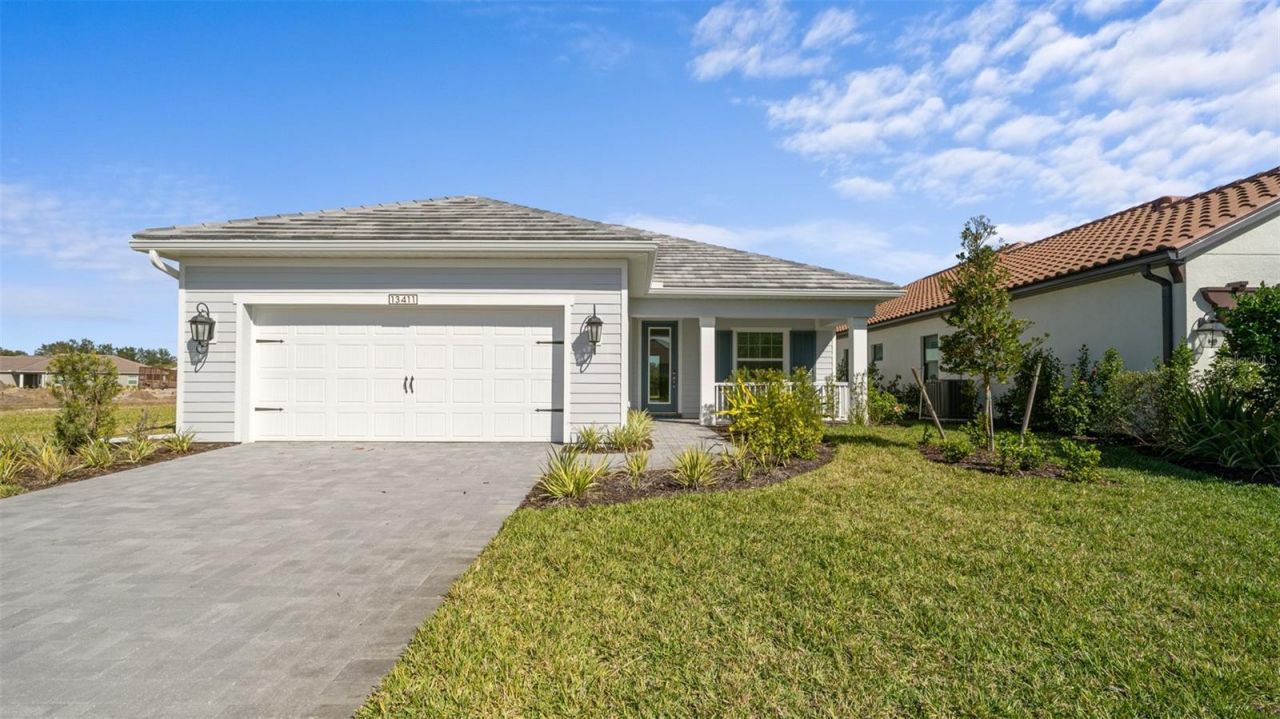 13411 Heritage Preserve Drive , Fort Myers, FL 33905 Photo