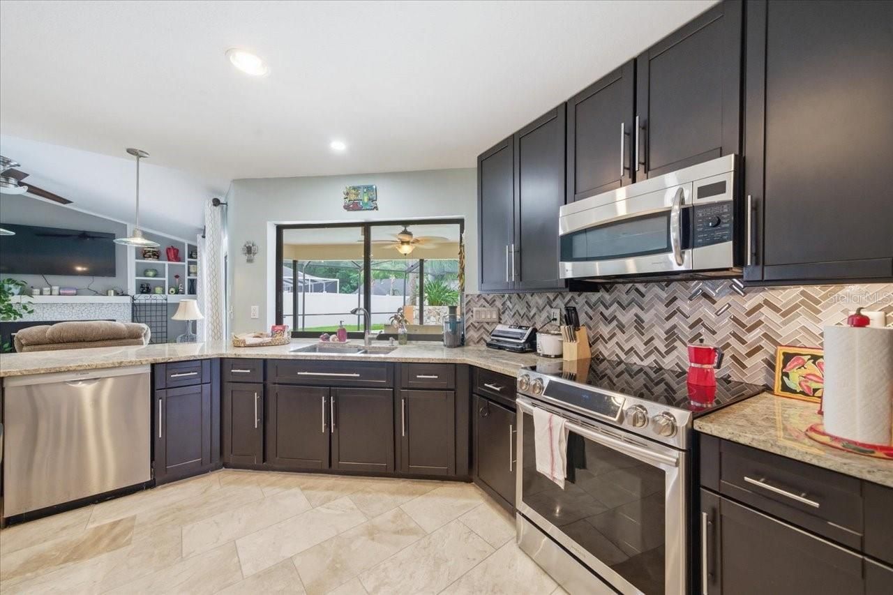11803 Sweetpea Court, Tampa, FL 33635 Photo