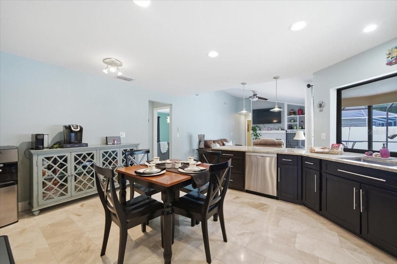 11803 Sweetpea Court, Tampa, FL 33635 Photo