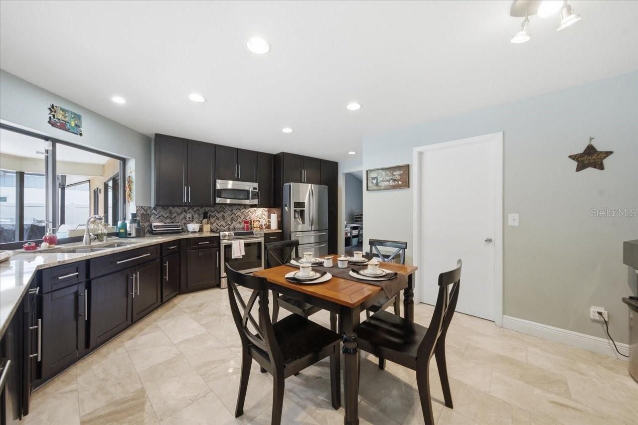 11803 Sweetpea Court, Tampa, FL 33635 Photo