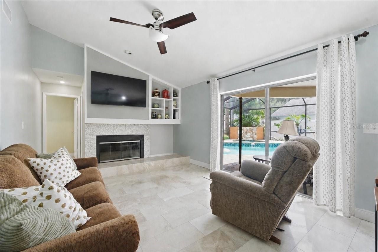 11803 Sweetpea Court, Tampa, FL 33635 Photo