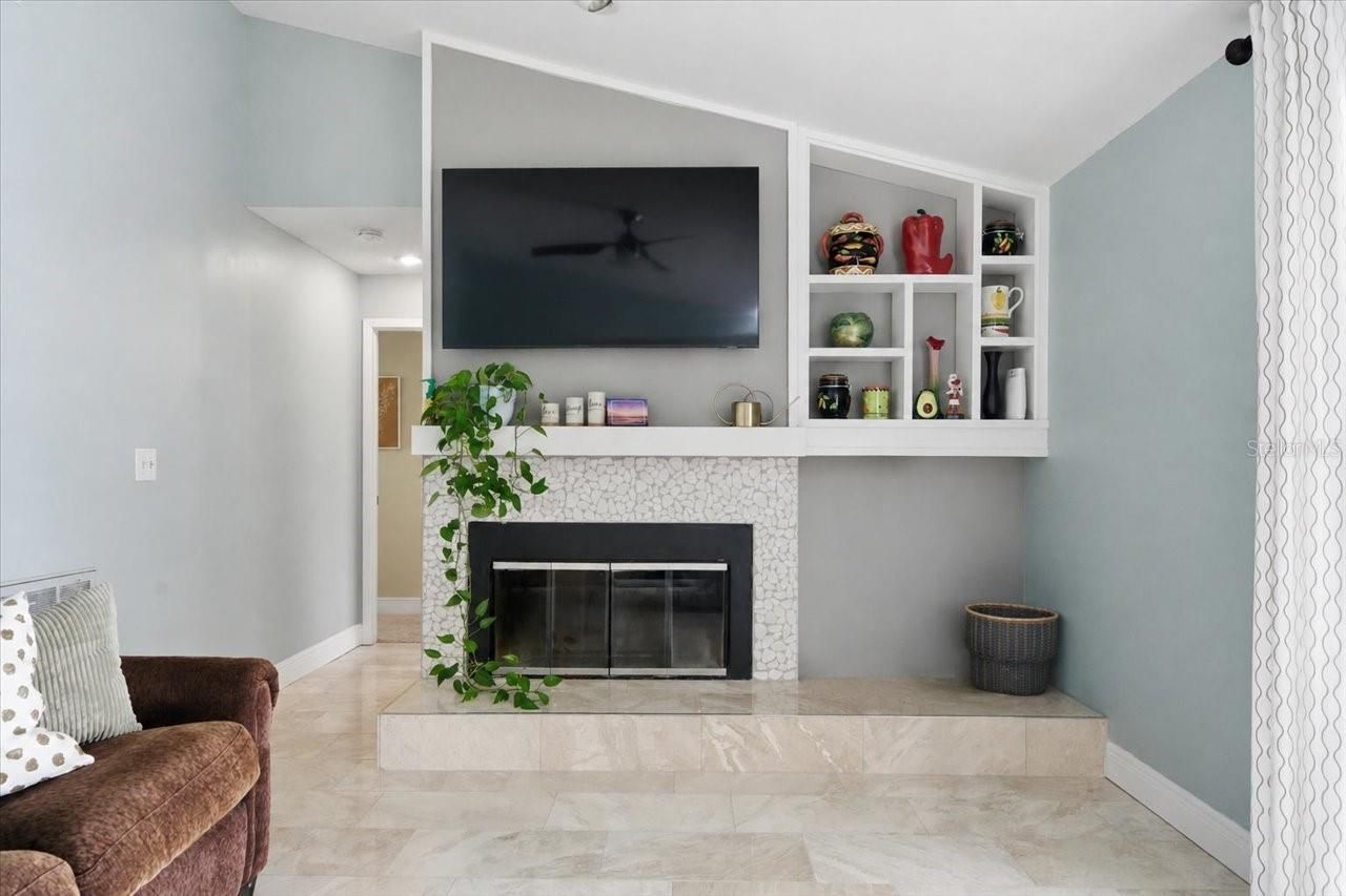 11803 Sweetpea Court, Tampa, FL 33635 Photo