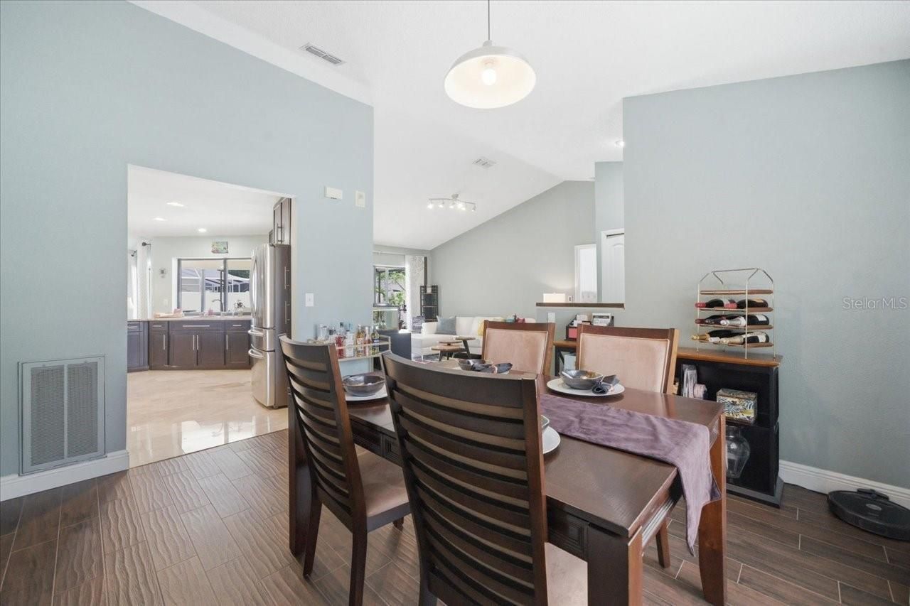 11803 Sweetpea Court, Tampa, FL 33635 Photo