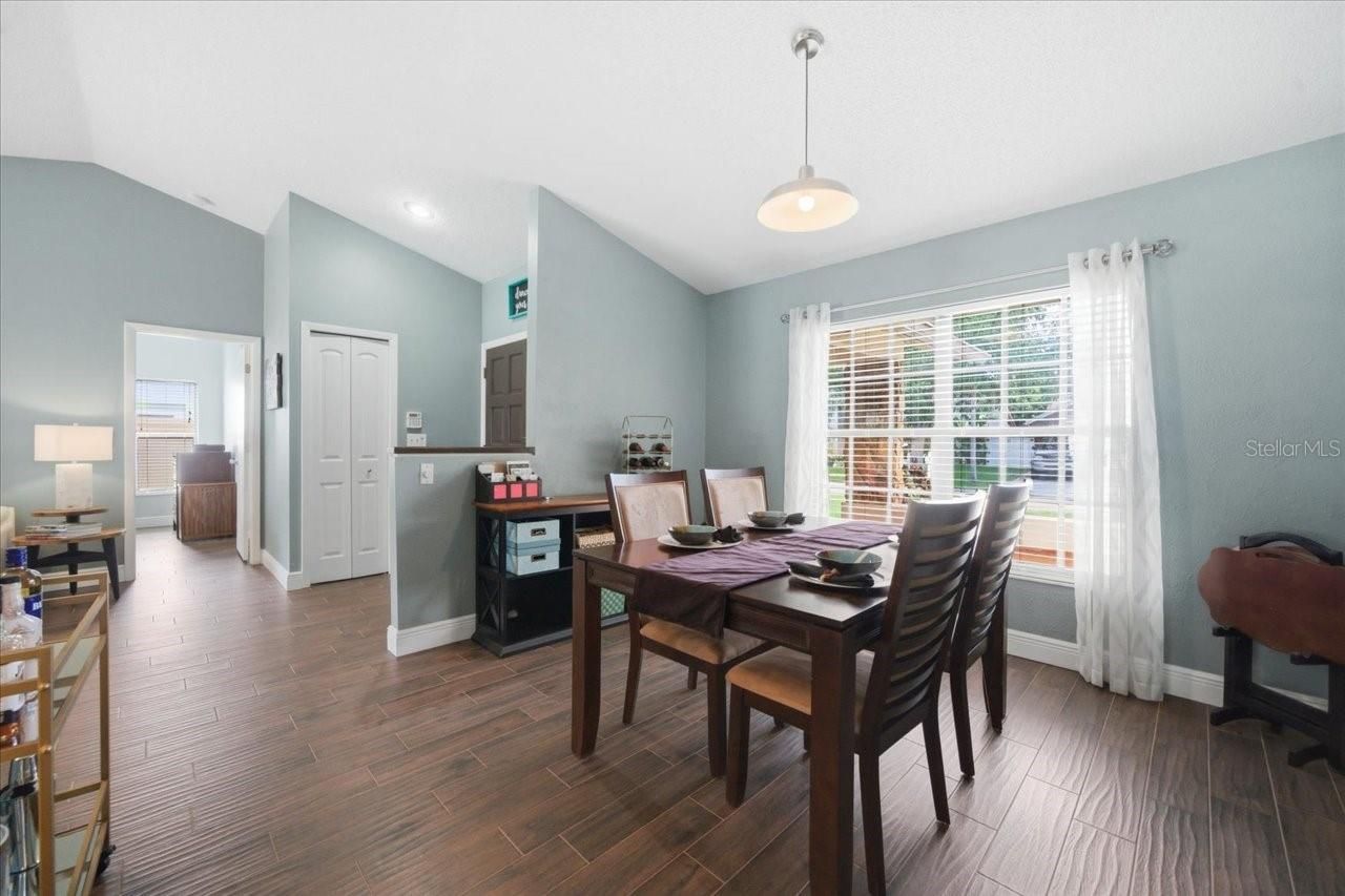 11803 Sweetpea Court, Tampa, FL 33635 Photo