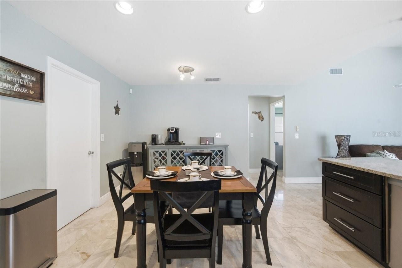 11803 Sweetpea Court, Tampa, FL 33635 Photo