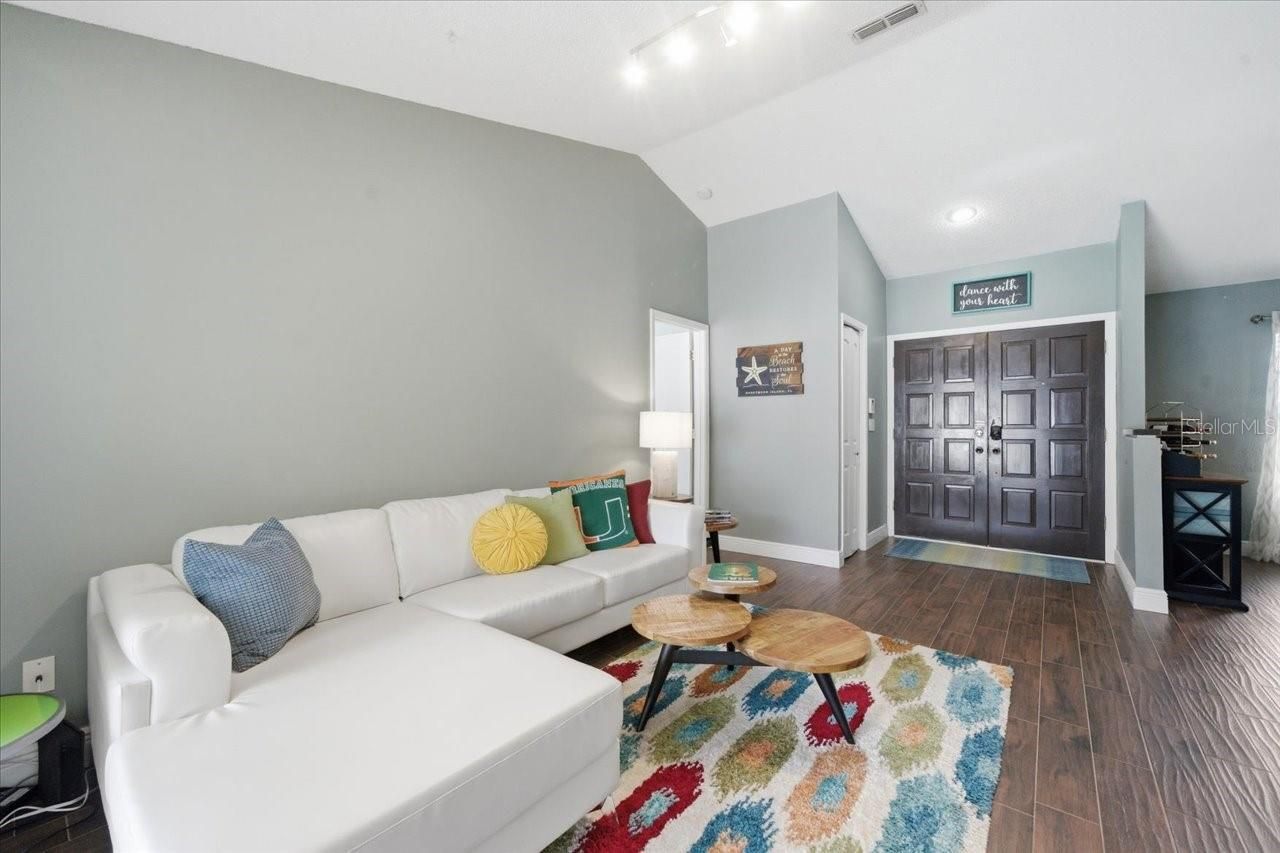 11803 Sweetpea Court, Tampa, FL 33635 Photo