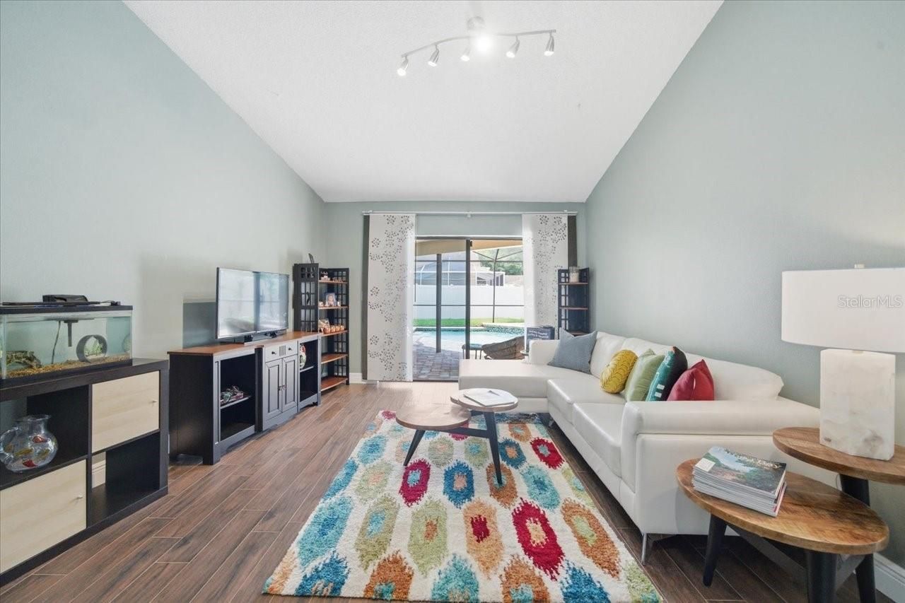 11803 Sweetpea Court, Tampa, FL 33635 Photo