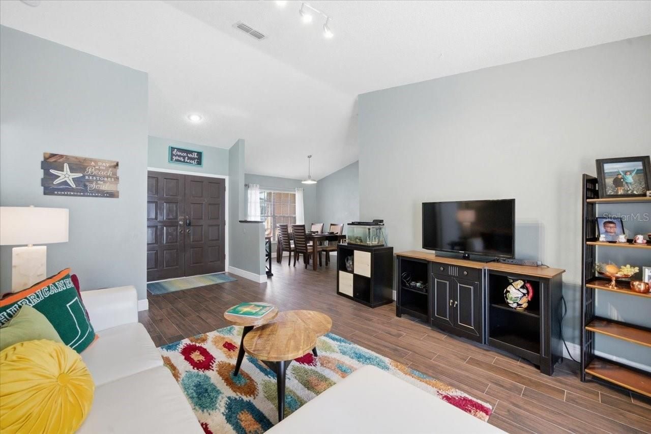 11803 Sweetpea Court, Tampa, FL 33635 Photo