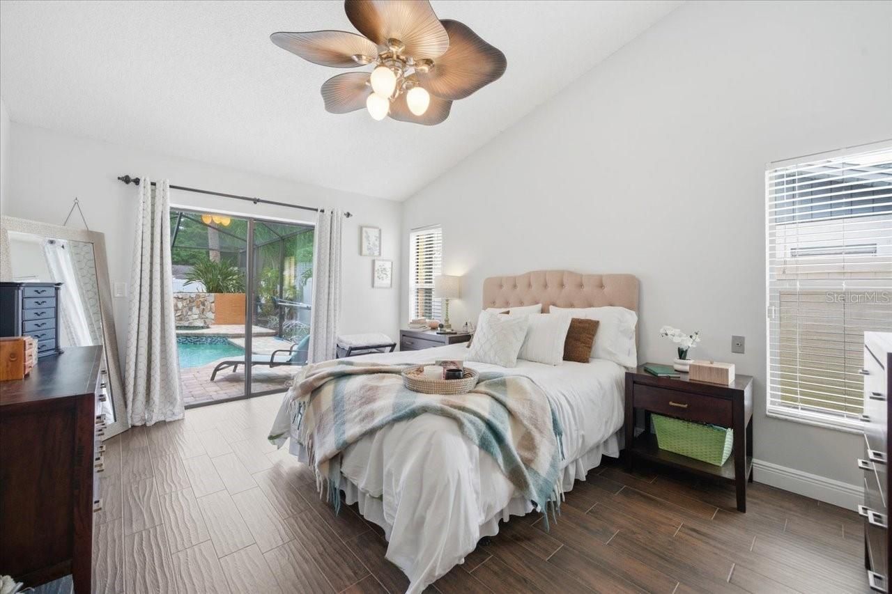 11803 Sweetpea Court, Tampa, FL 33635 Photo