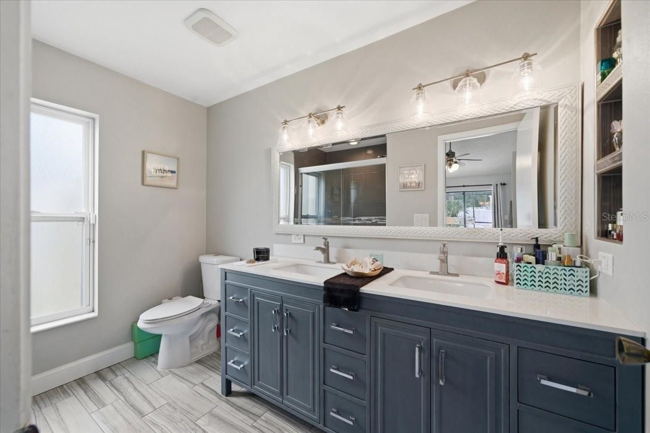 11803 Sweetpea Court, Tampa, FL 33635 Photo