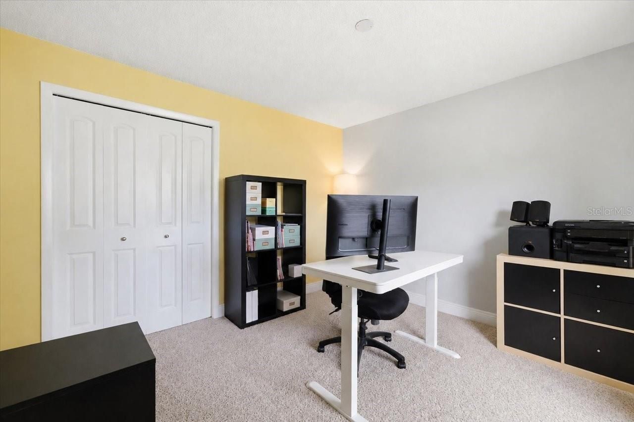 11803 Sweetpea Court, Tampa, FL 33635 Photo