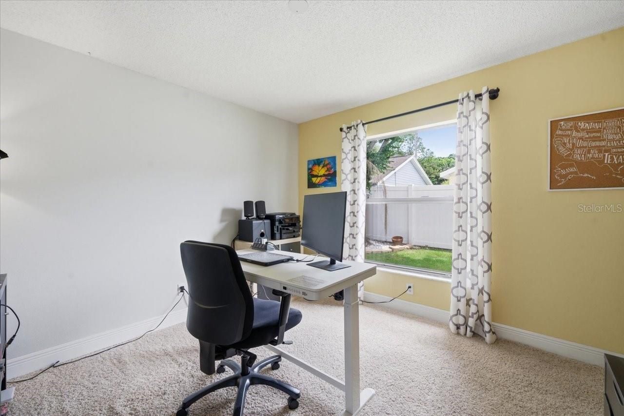 11803 Sweetpea Court, Tampa, FL 33635 Photo
