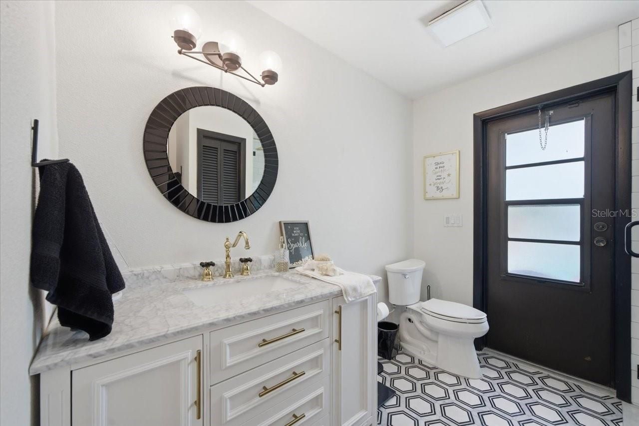 11803 Sweetpea Court, Tampa, FL 33635 Photo