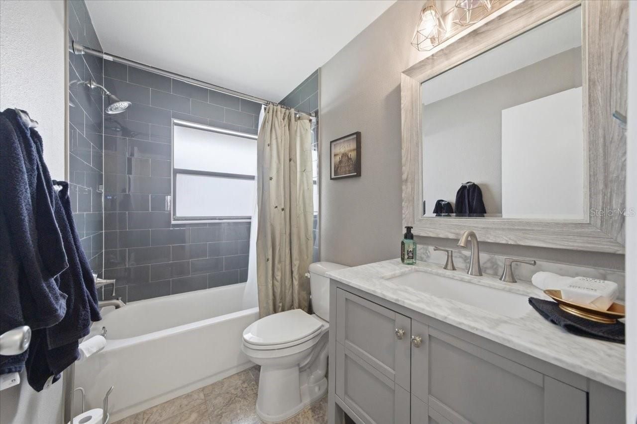 11803 Sweetpea Court, Tampa, FL 33635 Photo