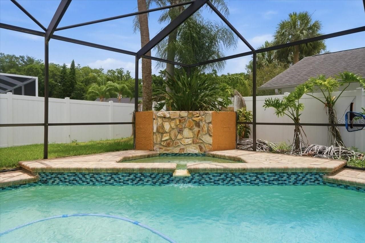11803 Sweetpea Court, Tampa, FL 33635 Photo