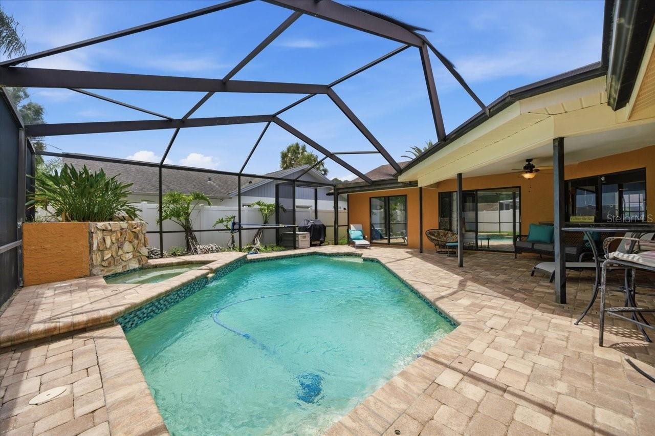 11803 Sweetpea Court, Tampa, FL 33635 Photo