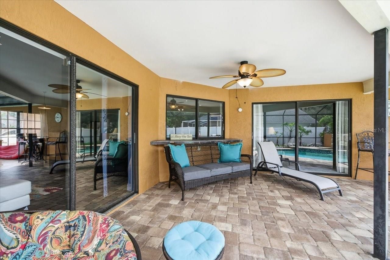 11803 Sweetpea Court, Tampa, FL 33635 Photo