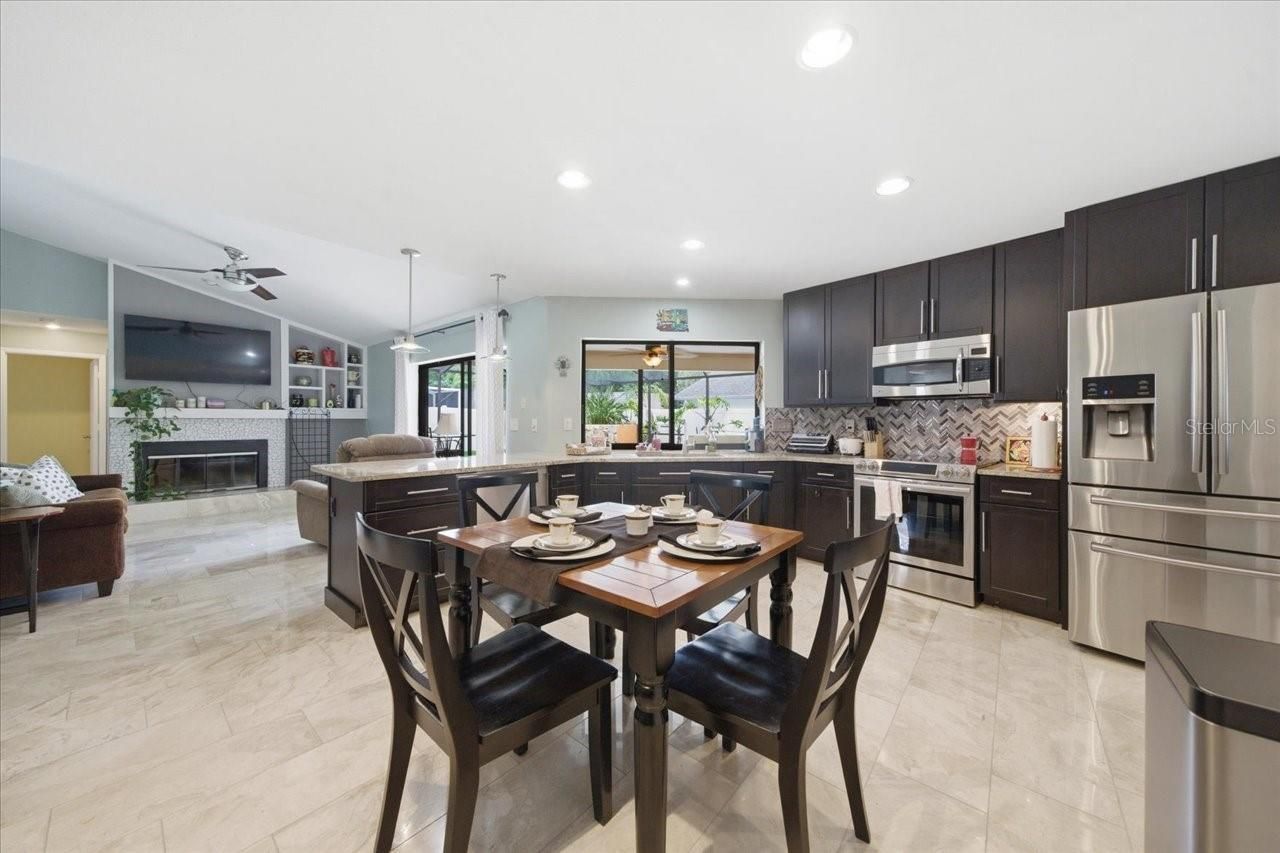 11803 Sweetpea Court, Tampa, FL 33635 Photo
