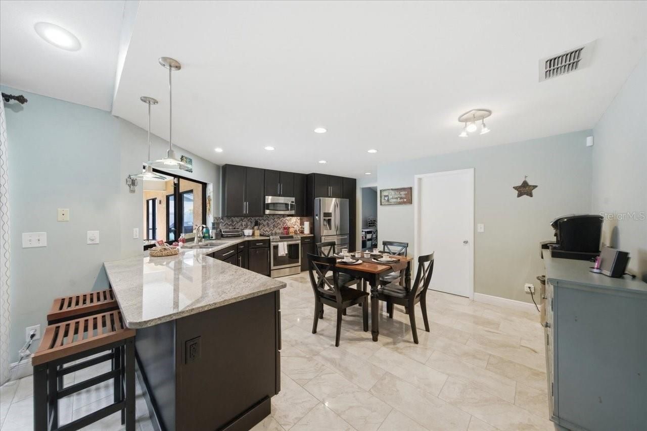11803 Sweetpea Court, Tampa, FL 33635 Photo