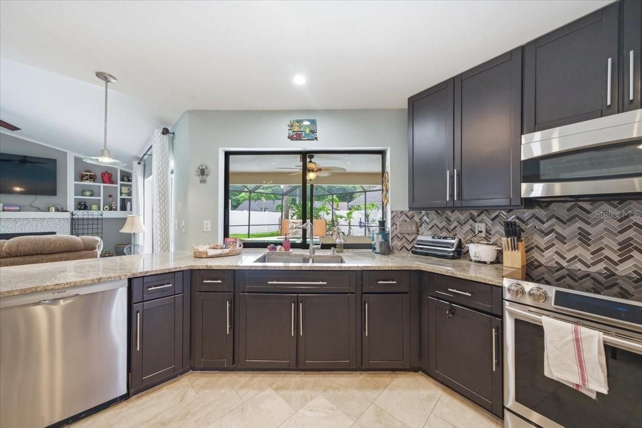 11803 Sweetpea Court, Tampa, FL 33635 Photo