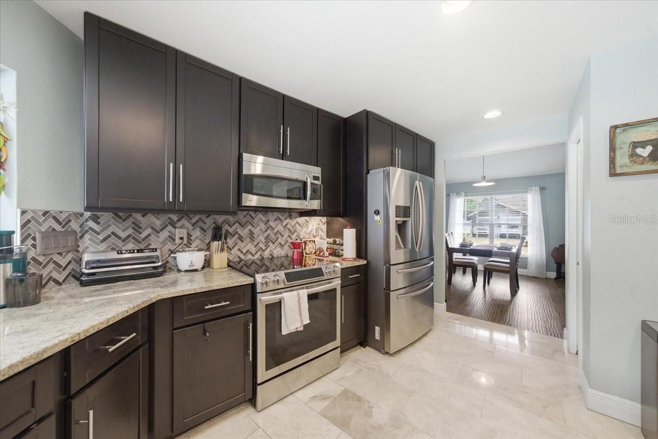 11803 Sweetpea Court, Tampa, FL 33635 Photo