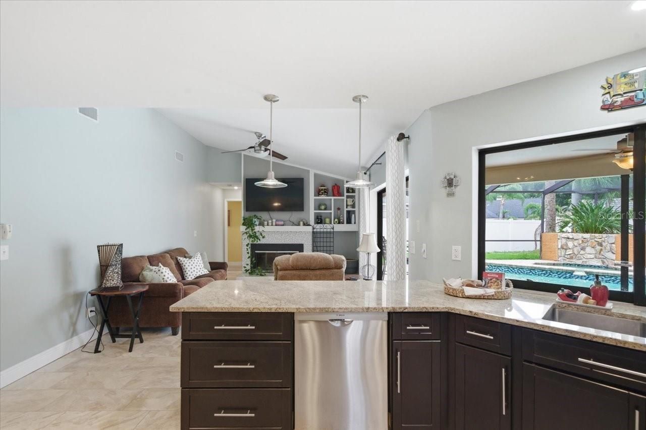 11803 Sweetpea Court, Tampa, FL 33635 Photo
