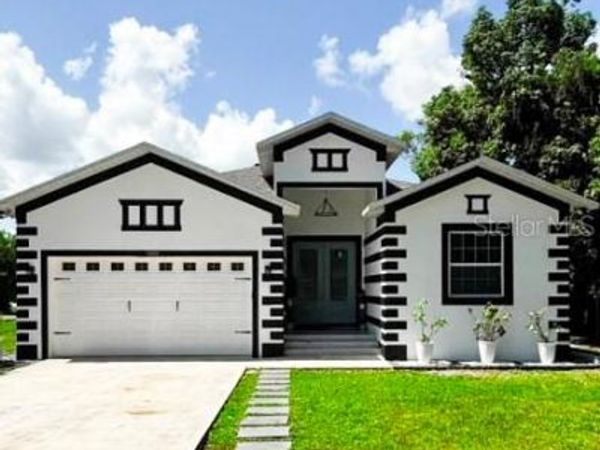 36842 CENTER AVE , DADE CITY, FL 33525