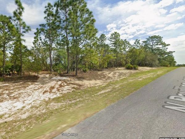 6770 N PAVILION LOOP , CITRUS SPRINGS, FL 34433