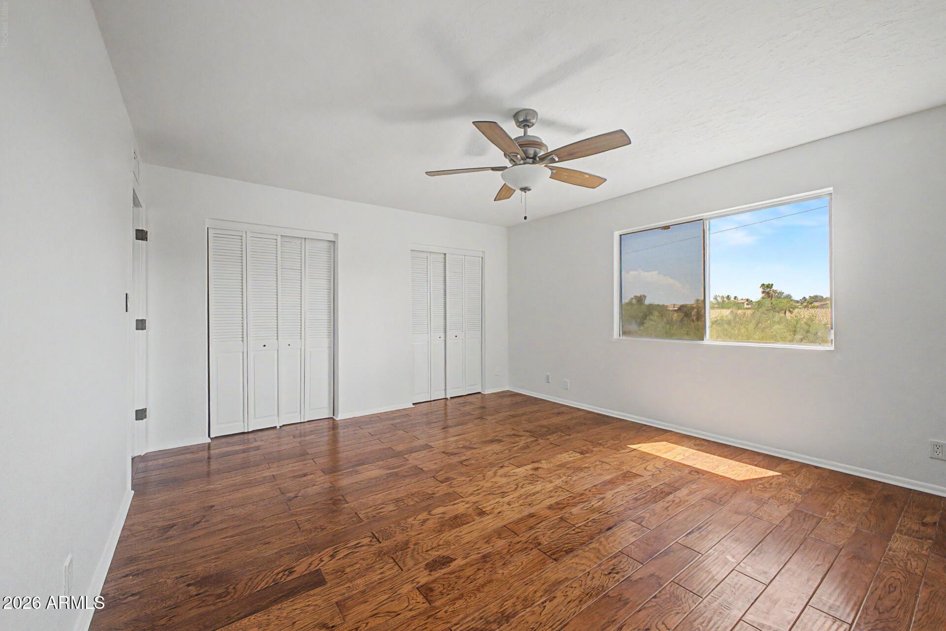 14808 N YERBA BUENA Way Fountain Hills, AZ 85268