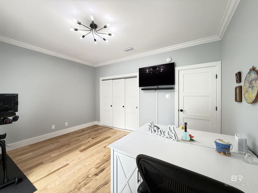 Property Image 60