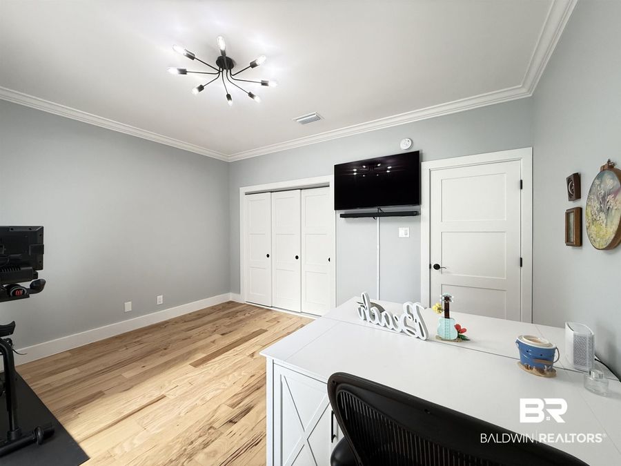 Property Image 61