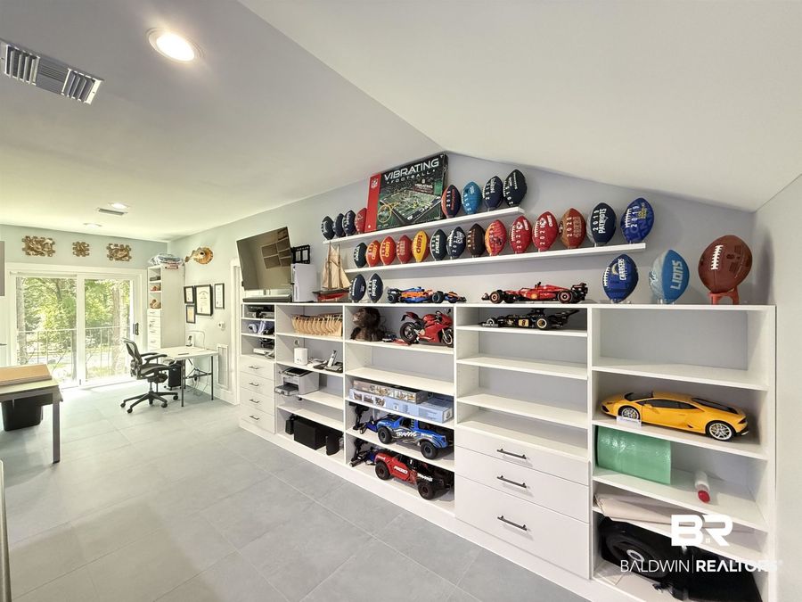 Property Image 64