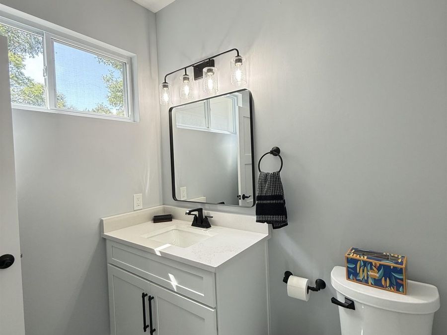Property Image 68
