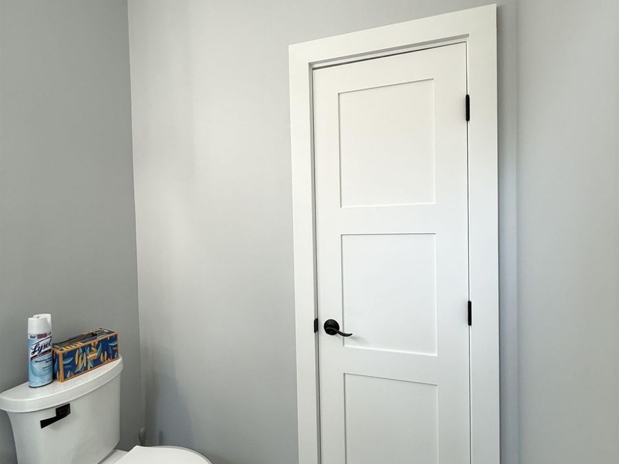 Property Image 69