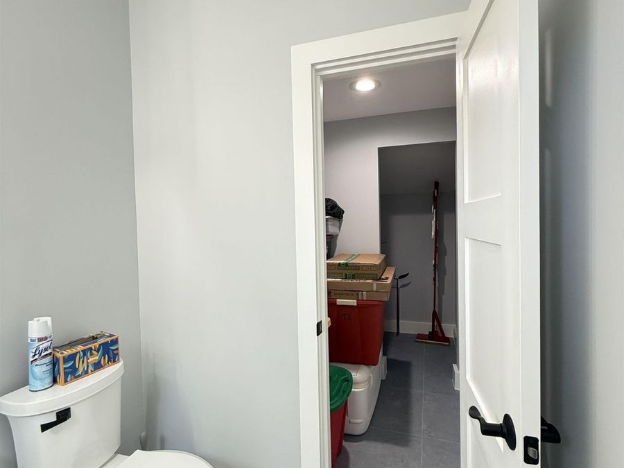 Property Image 70