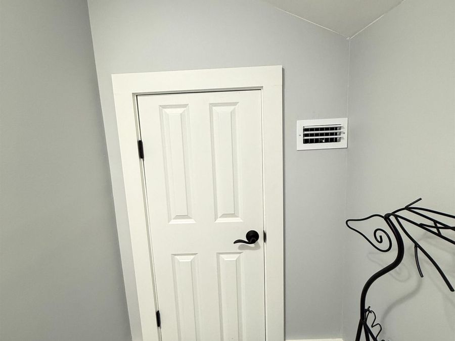 Property Image 71