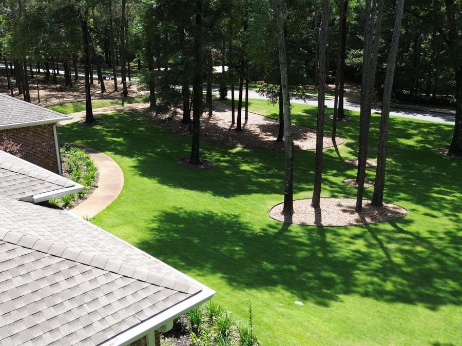 Property Image 75