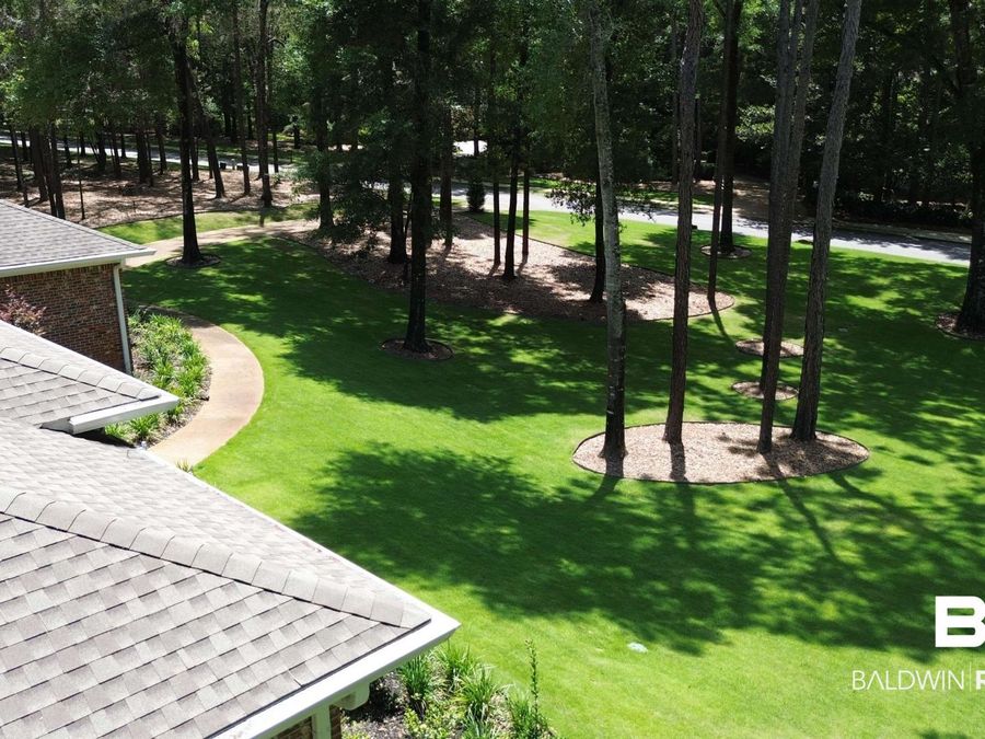 Property Image 76