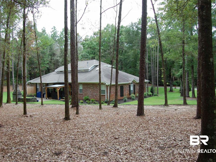 Property Image 80