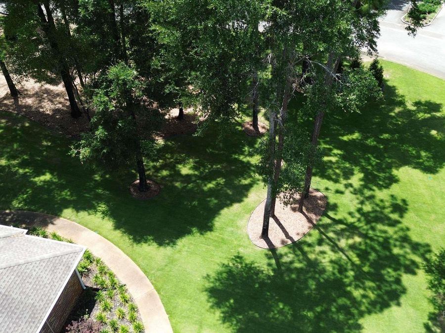 Property Image 82