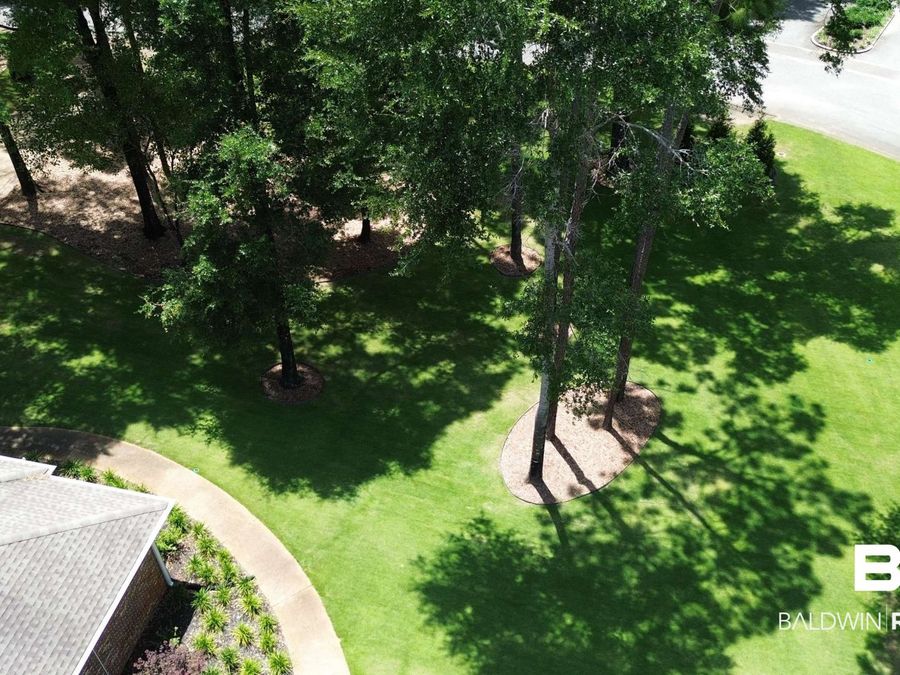 Property Image 82